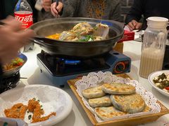 -秀水人家
