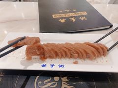 -洪长兴(广西北路店)