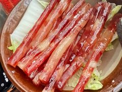 -椒贵火锅(剑南大道店)