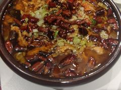 -关东小院(瀛海环宇坊店)