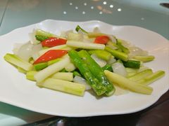 -蓝天宾馆·融合菜·宴席(解放大道店)