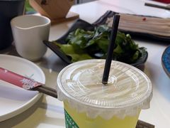 -祥源胡同·涮牛羊肉火锅(花桥店)