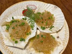 -大江户日本料理(吕厝店)