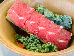 -名善山珍·野生菌汤锅(文殊院店)