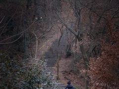 -敬亭山风景名胜区