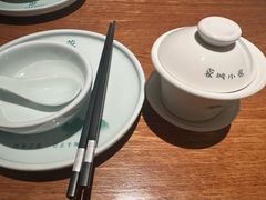 -蓉城小馆(科兴店)