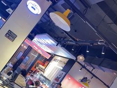 -蛙老爹·蜀香美蛙鱼头(王家湾店)