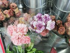 -茑屋书店(天目里店)