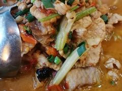 -聚味瞿记·龙虾堂(望城店)