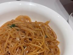 -辣可可·小炒黄牛肉(望京凯德MALL店)