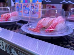 -寿司郎(皇庭广场店)