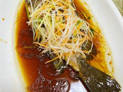 -海香园饭店