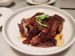 -南小馆(迪士尼小镇店)