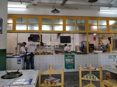 -石灰市老火锅(北滨路店)