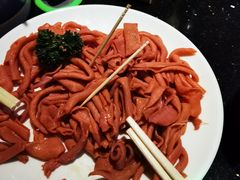 -快乐迪KTV(中山路店)