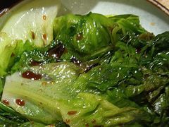-炭舍干锅·烤鱼(扬名广场店)
