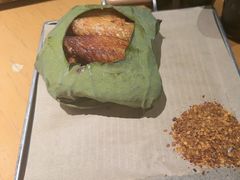 -顾乡私房菜(金沙天街店)