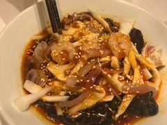 -東大方(武康千秋广场店)