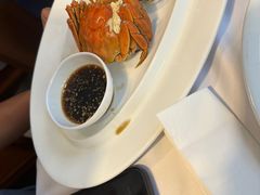 -天福苑(崇宁路店)