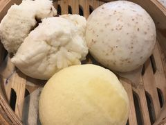 -又一间茶点轩(百汇广场店)