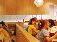 -GOGO Plate(成都太古里店)