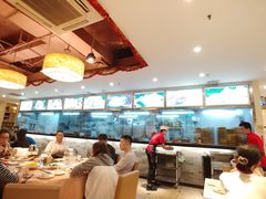 -又一间茶点轩(百汇广场店)