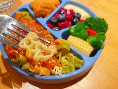 -Bco豆库(苏州中心店)