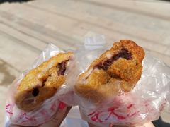 -京天红酒家(虎坊路店)