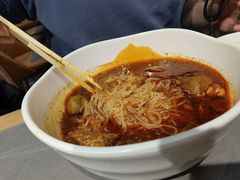 -金龙烧烤·牛肉面(西塔店)