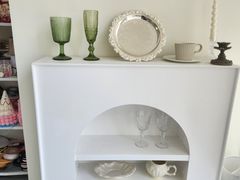 -悟空叔叔蛋糕定制·DIY(德思勤店)