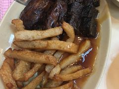 -圆宝台湾小吃(迎津街店)