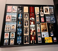 -大象视觉摄影工作室