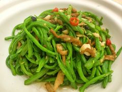 -红菜坊·烤鸭·川鲁宴(石园店)