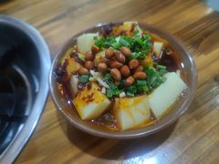 -笔记安顺夺夺粉火锅