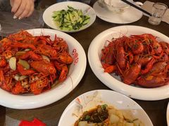 -日食记精菜馆(建邺万达店)