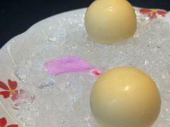 -锦荟JINHUI·浙江小馆(上海荟聚店)