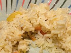 -巴依老爷新疆美食(工体旗舰店)
