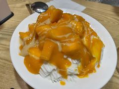 -一心冰品(迎津街店)