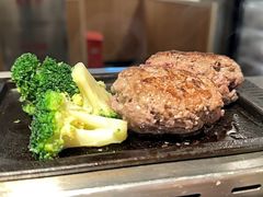 -肉肉大米(金虹桥店)