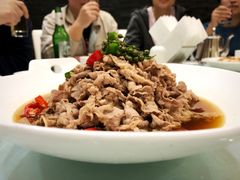 -红菜坊·烤鸭·川鲁宴(石园店)