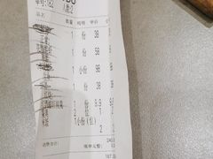 -阿毛饭店(和义路店)