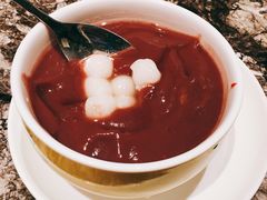 -鹿港小镇(中关村店)