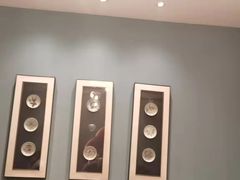 -渝乡辣婆婆·川菜 水煮鱼(安平店)
