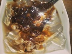 -古真记钵钵鸡(总店)