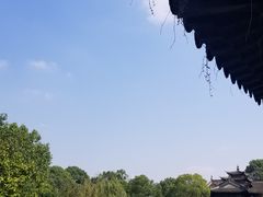 -韩湘水博园