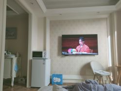 -菁幼月子会所(儿童医院店)