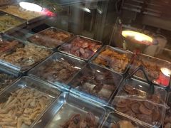 华盛丰温州大排档-华盛丰温州大排档(东三环南路店)