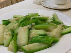 -新享乐海鲜(翠华路店)
