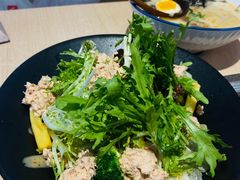 -东加寿司.料理(水游城店)
