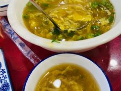 -天瑞祥烧麦馆(芥园西道店)